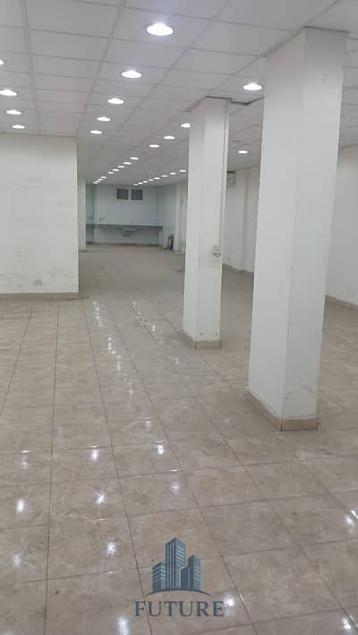 مکتب  للايجار في المهندسين، الجيزة - WhatsApp Image 2025-07-05 at 17.32. 43_facc67c9. jpg