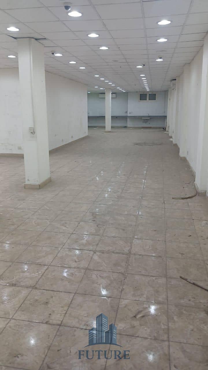 2 WhatsApp Image 2025-07-05 at 18.00. 22_c284d54a. jpg