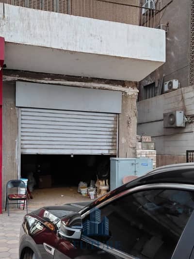 محلات تجارية  للايجار في الدقى، الجيزة - WhatsApp Image 2025-08-17 at 20.56. 39_1daf185f. jpg