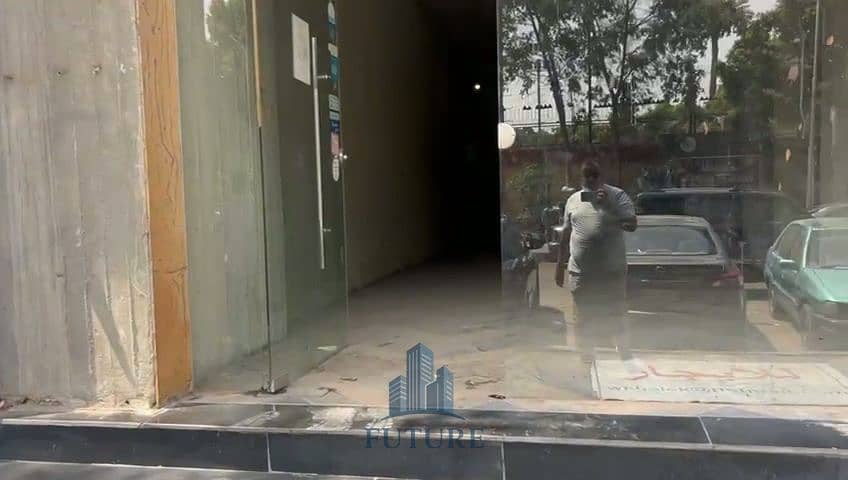 3 WhatsApp Video 2025-08-20 at 21.17. 34_131bafdd. mp4_20250820_212002.919. jpg