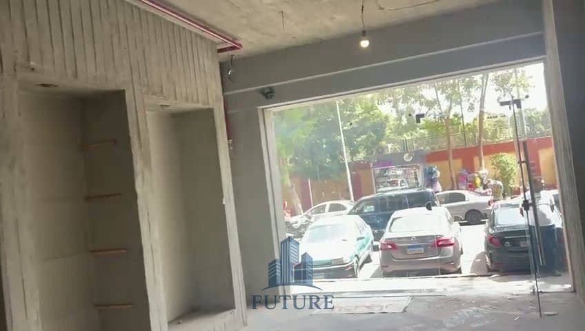 4 WhatsApp Video 2025-08-20 at 21.17. 34_131bafdd. mp4_20250820_212054.639. jpg