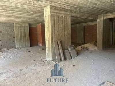 مکتب  للايجار في المهندسين، الجيزة - WhatsApp Image 2025-08-20 at 20.27. 55_0b7d1089. jpg