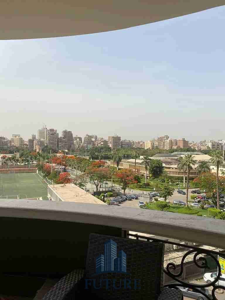16 1000115700. jpg