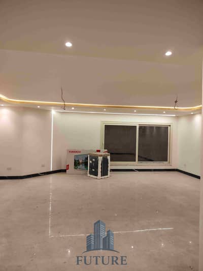 3 Bedroom Flat for Sale in Dokki, Giza - 1000119388. jpg