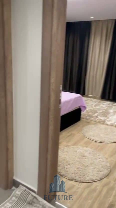 7 WhatsApp Video 2025-07-02 at 22.35. 42_5b1aa14f. mp4_20250702_231414.960. jpg