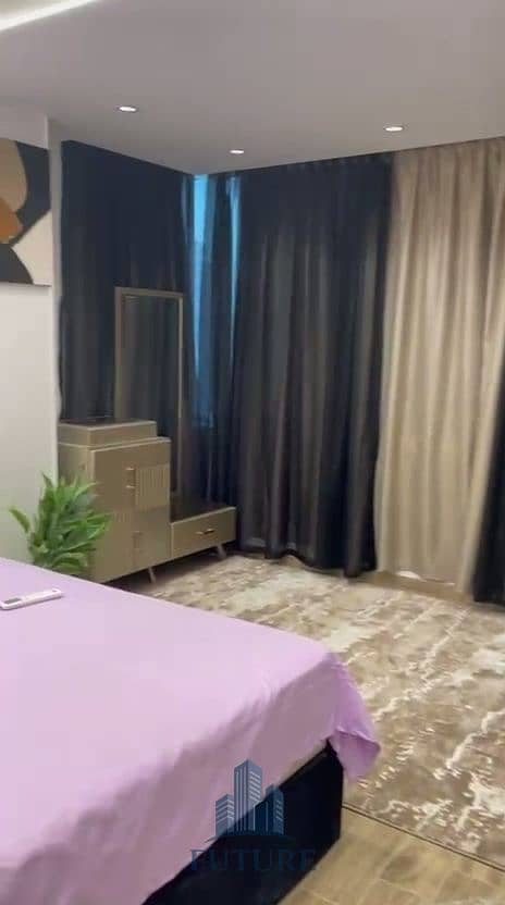 11 WhatsApp Video 2025-07-02 at 22.35. 42_5b1aa14f. mp4_20250702_231430.232. jpg