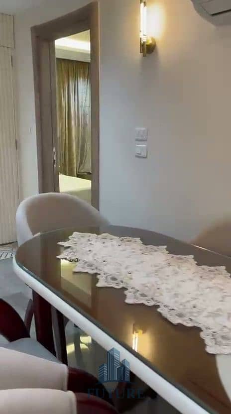 19 WhatsApp Video 2025-07-02 at 22.35. 42_5b1aa14f. mp4_20250702_231511.215. jpg