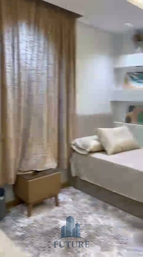 22 WhatsApp Video 2025-07-02 at 22.35. 42_5b1aa14f. mp4_20250702_231518.736. jpg