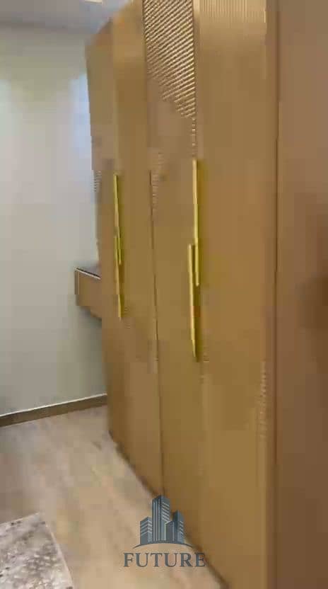 23 WhatsApp Video 2025-07-02 at 22.35. 42_5b1aa14f. mp4_20250702_231520.696. jpg