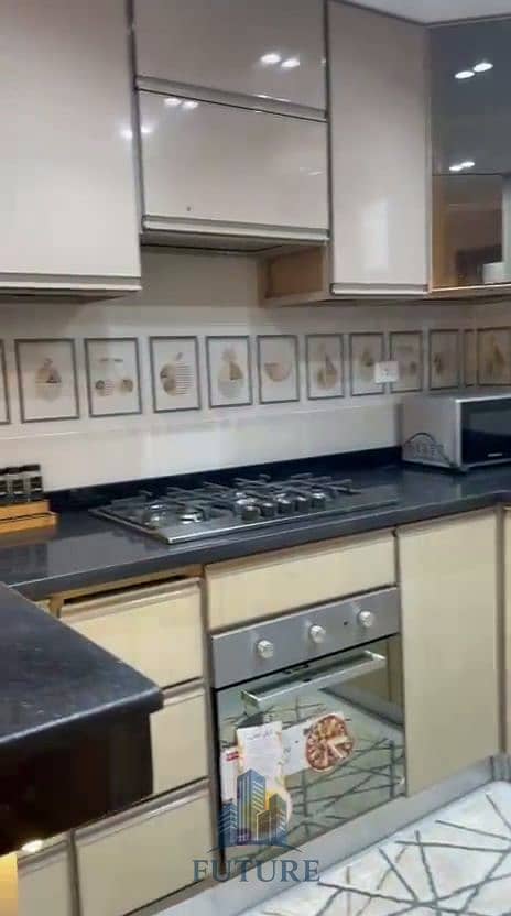 25 WhatsApp Video 2025-07-02 at 22.35. 42_5b1aa14f. mp4_20250702_231533.008. jpg