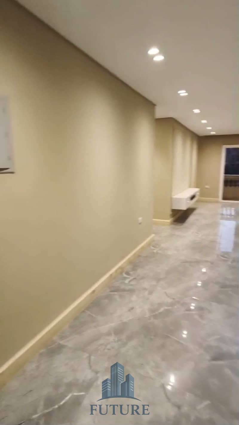 3 0714 (2). mp4_20250714_183529.146. jpg