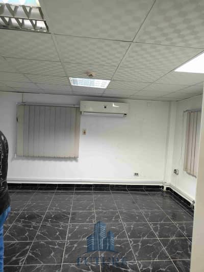 11 Bedroom Villa for Rent in Dokki, Giza - 1000106324. jpg