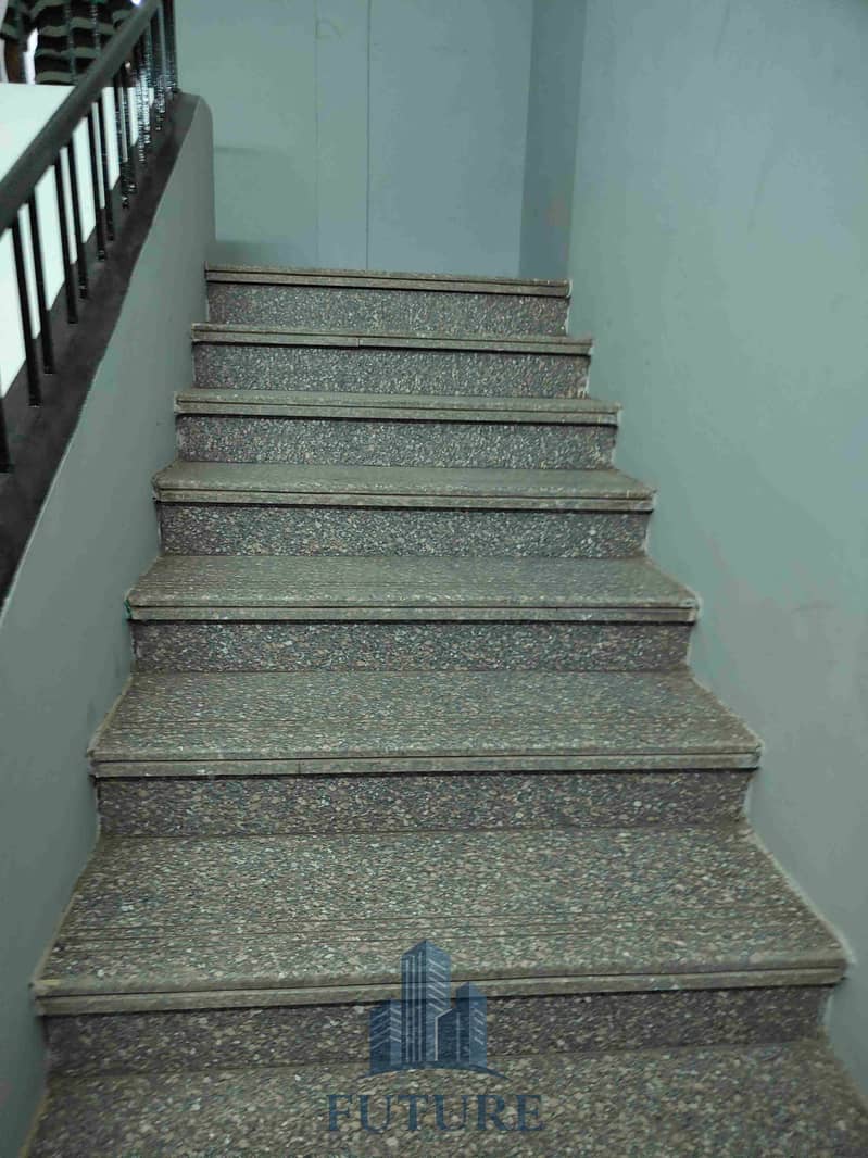 3 1000106322. jpg