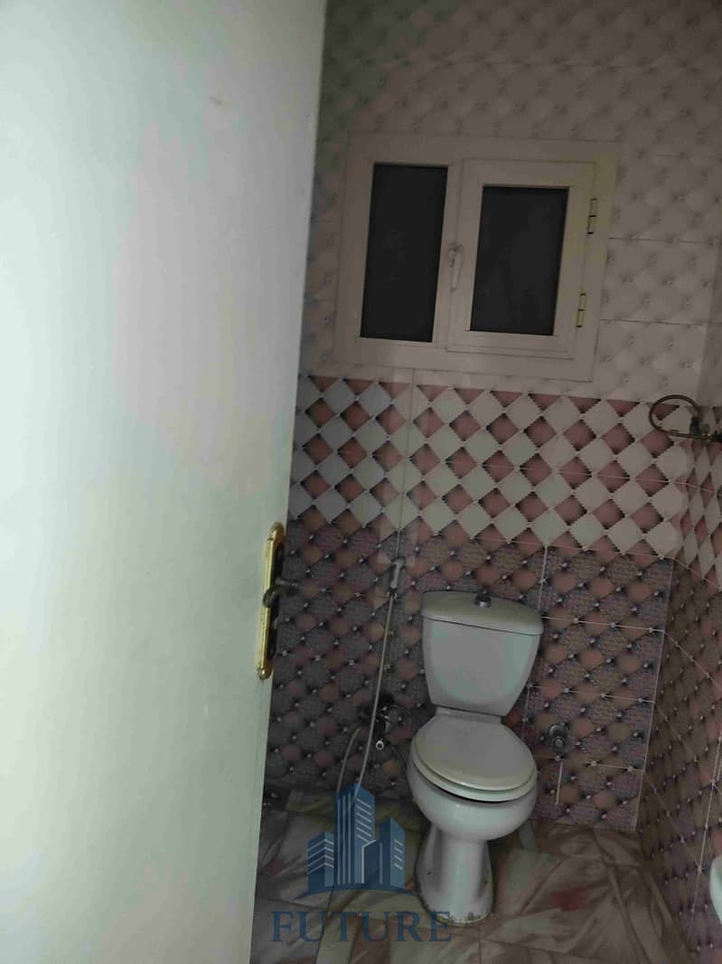 9 1000106315. jpg