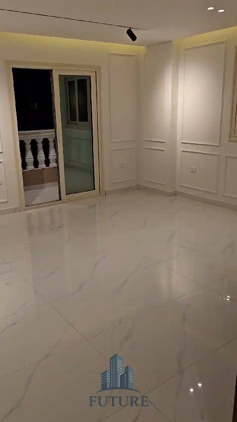 2 WhatsApp Video 2025-08-17 at 21.13. 42_d0d9defd. mp4_20250817_215802.711. jpg