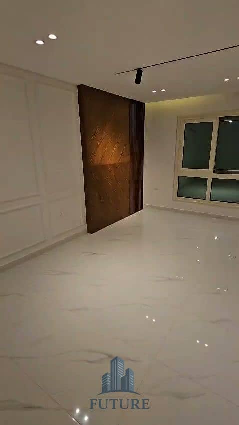 5 WhatsApp Video 2025-08-17 at 21.13. 42_d0d9defd. mp4_20250817_215811.265. jpg
