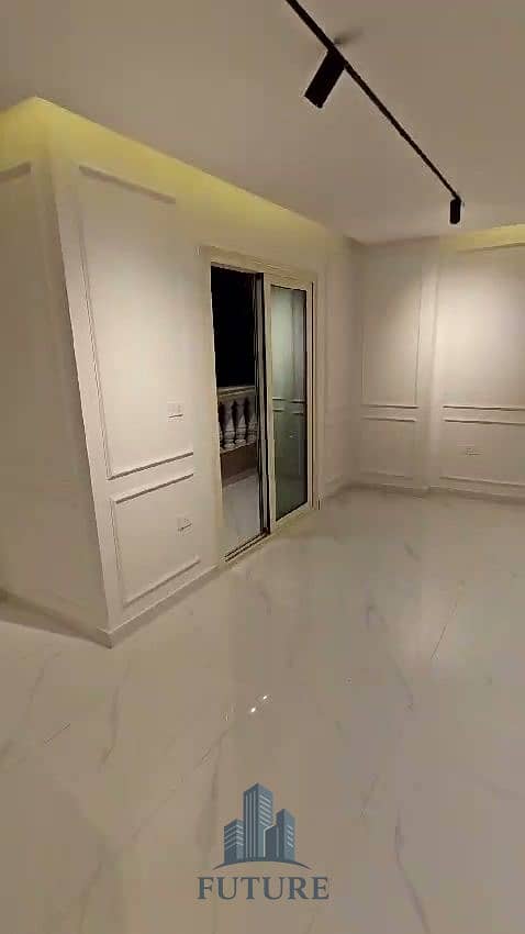 6 WhatsApp Video 2025-08-17 at 21.13. 42_d0d9defd. mp4_20250817_215815.423. jpg