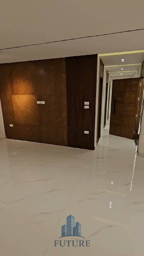 7 WhatsApp Video 2025-08-17 at 21.13. 42_d0d9defd. mp4_20250817_215818.558. jpg
