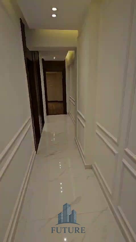 15 WhatsApp Video 2025-08-17 at 21.13. 42_d0d9defd. mp4_20250817_215933.510. jpg