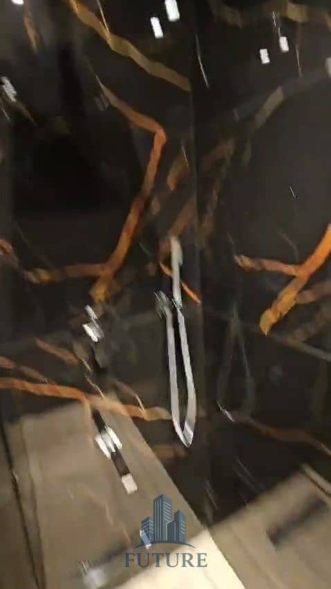 23 WhatsApp Video 2025-08-17 at 21.13. 42_d0d9defd. mp4_20250817_220018.634. jpg