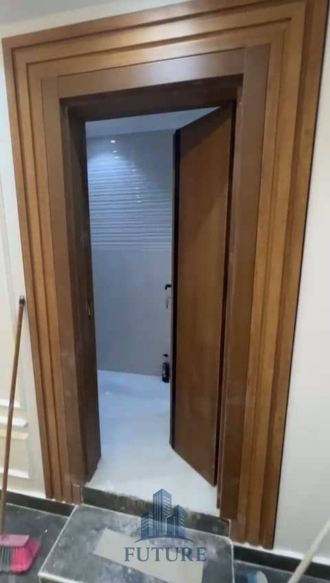 2 WhatsApp Video 2025-07-14 at 17.01. 53_4a04c1c4. mp4_20250727_194255.596. jpg