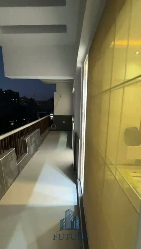 8 WhatsApp Video 2025-07-14 at 17.01. 53_4a04c1c4. mp4_20250727_194325.212. jpg