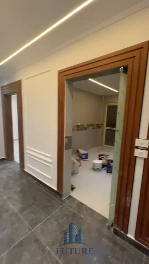12 WhatsApp Video 2025-07-14 at 17.01. 53_4a04c1c4. mp4_20250727_194341.092. jpg