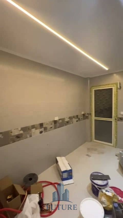 15 WhatsApp Video 2025-07-14 at 17.01. 53_4a04c1c4. mp4_20250727_194348.492. jpg
