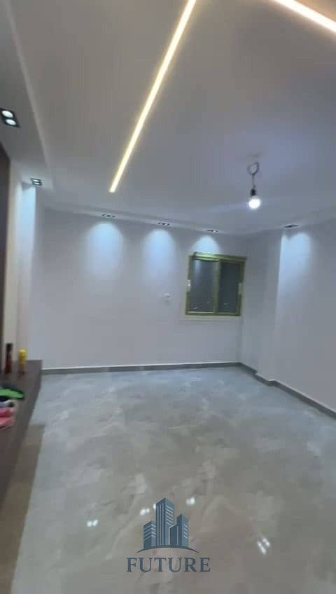 19 WhatsApp Video 2025-07-14 at 17.01. 53_4a04c1c4. mp4_20250727_194400.244. jpg