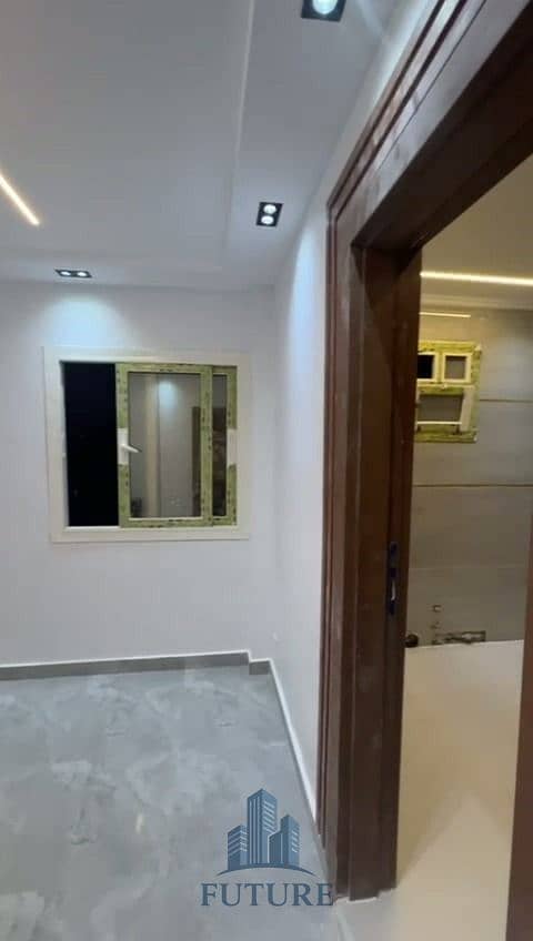 21 WhatsApp Video 2025-07-14 at 17.01. 53_4a04c1c4. mp4_20250727_194402.020. jpg