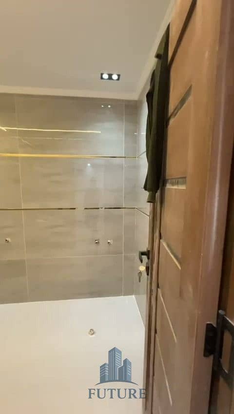 22 WhatsApp Video 2025-07-14 at 17.01. 53_4a04c1c4. mp4_20250727_194404.291. jpg