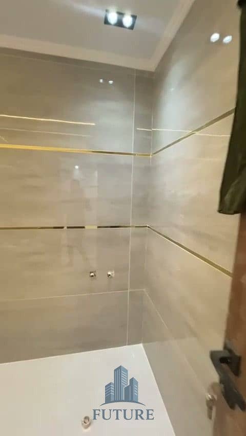 23 WhatsApp Video 2025-07-14 at 17.01. 53_4a04c1c4. mp4_20250727_194405.628. jpg