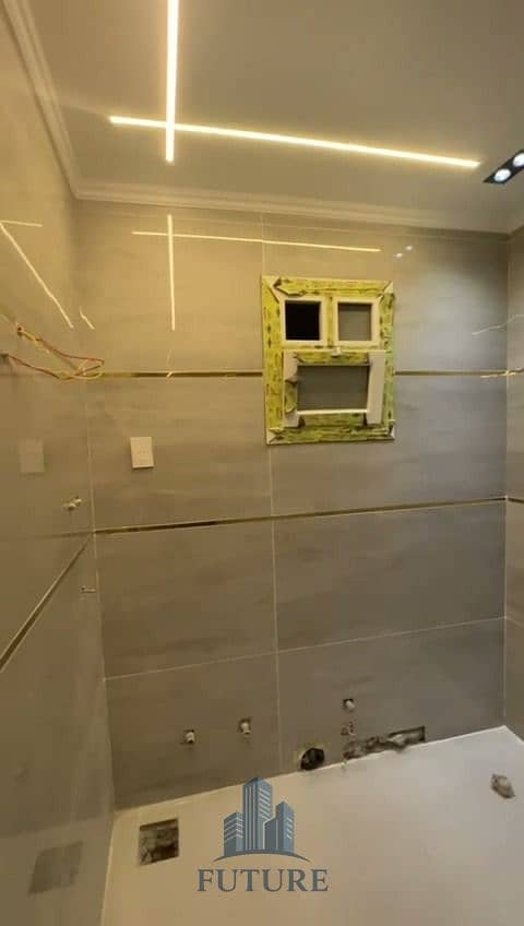 24 WhatsApp Video 2025-07-14 at 17.01. 53_4a04c1c4. mp4_20250727_194407.780. jpg
