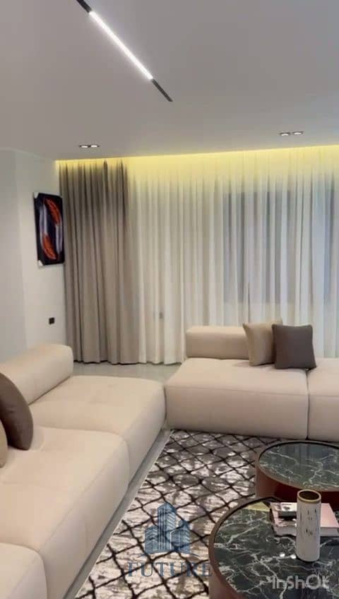 2 WhatsApp Video 2025-08-17 at 21.10. 14_b598e9d1. mp4_20250817_230626.124. jpg