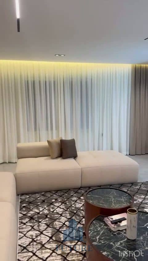 3 WhatsApp Video 2025-08-17 at 21.10. 14_b598e9d1. mp4_20250817_230627.629. jpg
