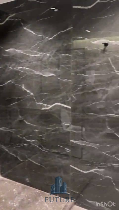 20 WhatsApp Video 2025-08-17 at 21.10. 14_b598e9d1. mp4_20250817_230742.868. jpg