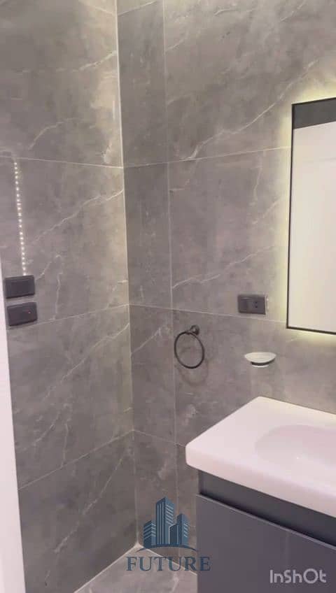 22 WhatsApp Video 2025-08-17 at 21.10. 14_b598e9d1. mp4_20250817_230750.660. jpg