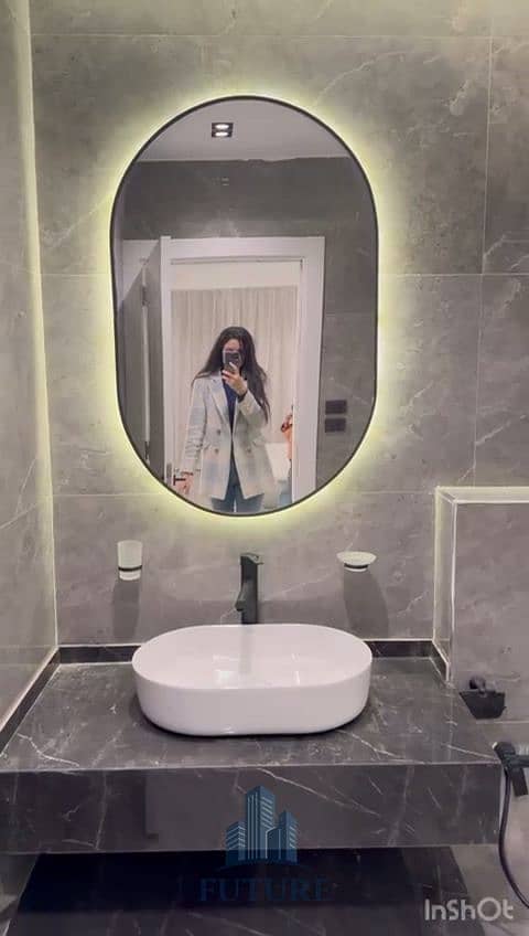 29 WhatsApp Video 2025-08-17 at 21.10. 14_b598e9d1. mp4_20250817_230815.492. jpg