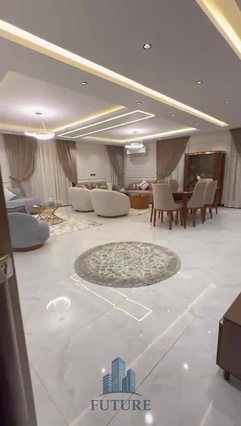 مصدق_out0007. jpg مصدق_out0007. jpg