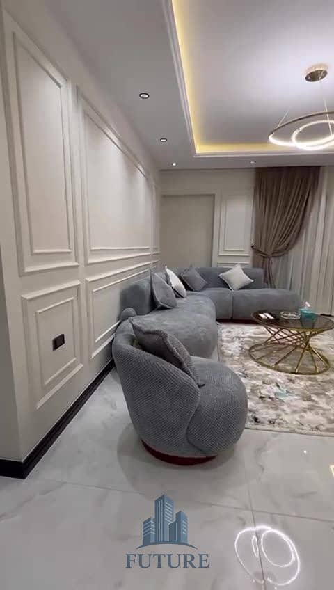 2 مصدق_out0014. jpg