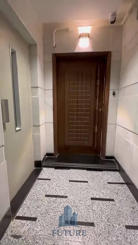 3 مصدق_out0001. jpg