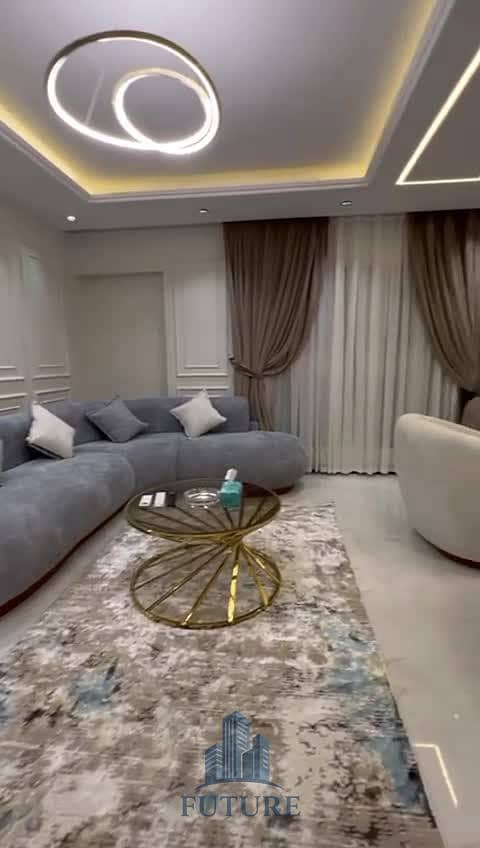 4 مصدق_out0017. jpg
