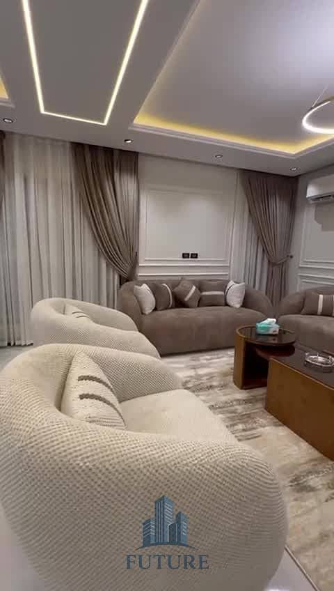 5 مصدق_out0019. jpg