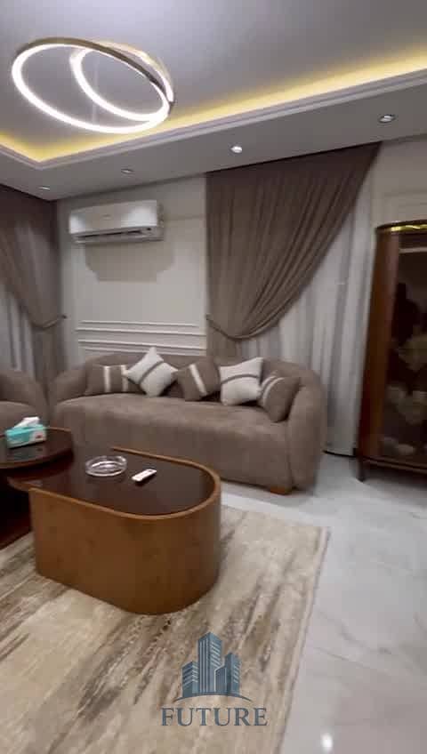 6 مصدق_out0021. jpg
