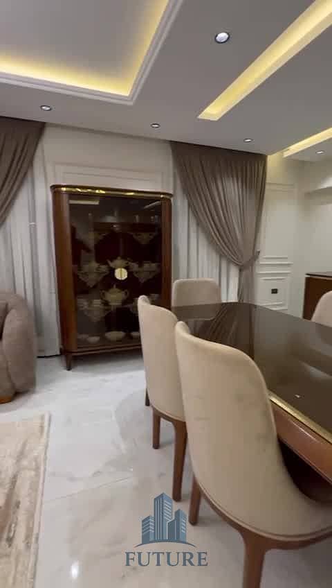 7 مصدق_out0022. jpg