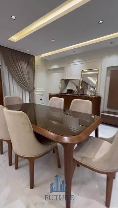 8 مصدق_out0023. jpg