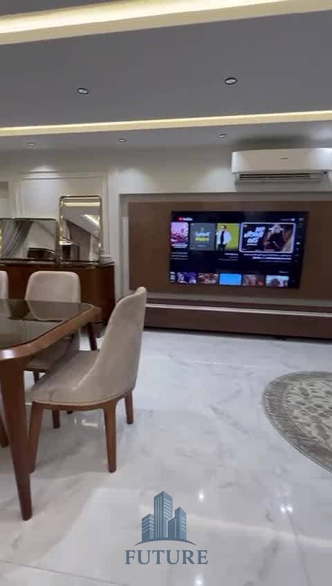 9 مصدق_out0024. jpg