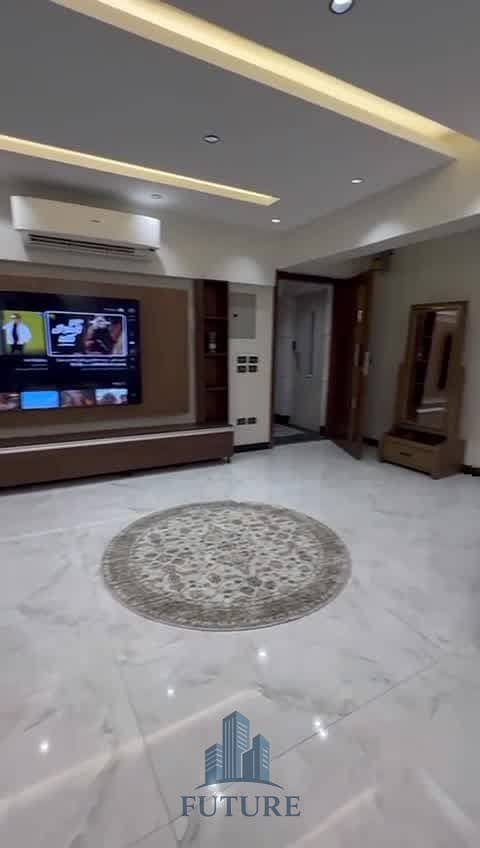 10 مصدق_out0025. jpg