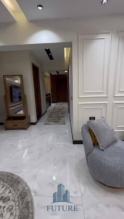 12 مصدق_out0027. jpg