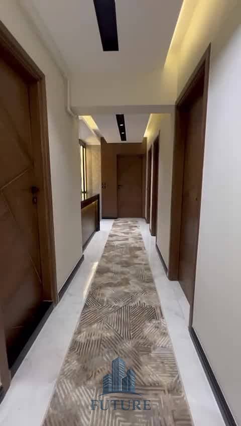13 مصدق_out0030. jpg